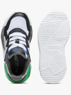 Puma X-Ray Speed AC PS Sneakers, Grøn