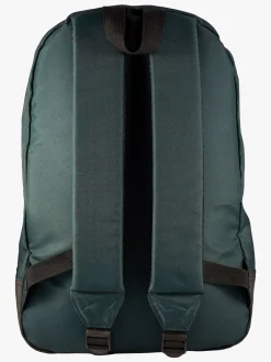 Pure Denmark Dino T-Rex Rygsæk 16L, Grøn