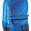 Pure Denmark Football Rygsæk 16L, Blue