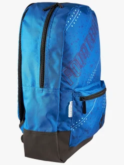 Pure Denmark Football Rygsæk 16L, Blue