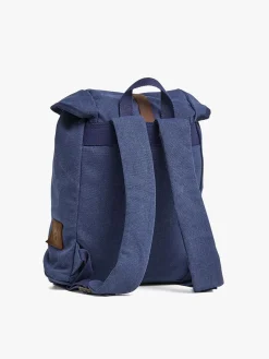 Pure Norway Nature Lava Rygsæk, Blå