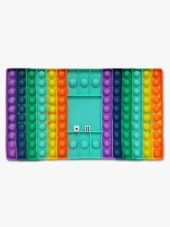 Push Popper Fidget Spil