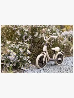 QPlay Trainer Løbecykel, Pink