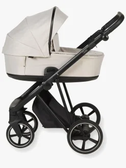 Quax Air Duovogn, Beige