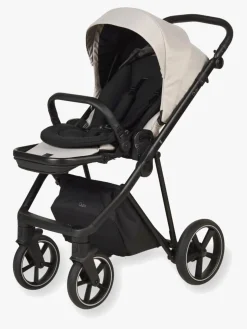 Quax Air Duovogn, Beige