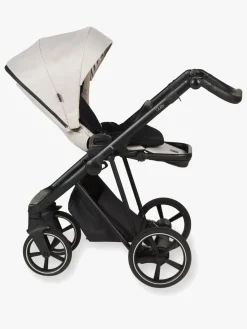 Quax Air Duovogn, Beige