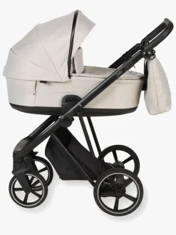 Quax Air Duovogn, Beige