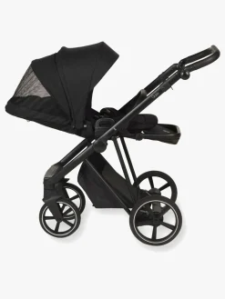 Quax Air Duovogn, Black