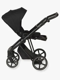 Quax Air Duovogn, Black