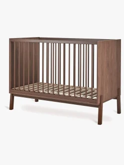 Quax ASHI Tremmeseng 60x120, Chestnut