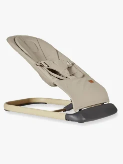 Quax Baby Relax + Reducer Skråstol, Hazel