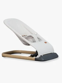 Quax Baby Relax + Reducer Skråstol, Clay