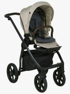 Quax Crooz2 Duovogn, Beige