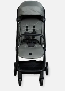 Quax Easyfold Klapvogn, Moss