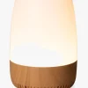 Quax Lumison Lampe