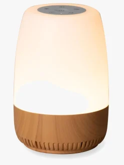 Quax Lumison Lampe