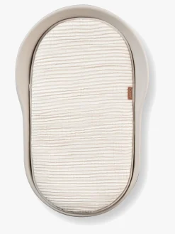 Quax Mamee Inlay Hynde, Stripes