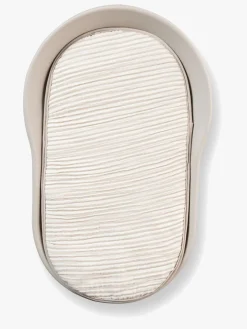 Quax Mamee Inlay Hynde, Stripes