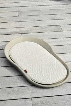 Quax Mamee Inlay Hynde, Stripes