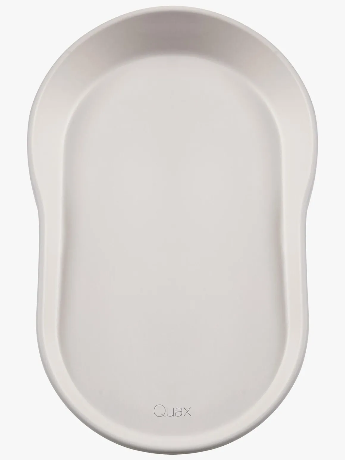 Quax Mamee Puslepude, Clay