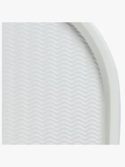 Quax Mamee Puslepude, Clay