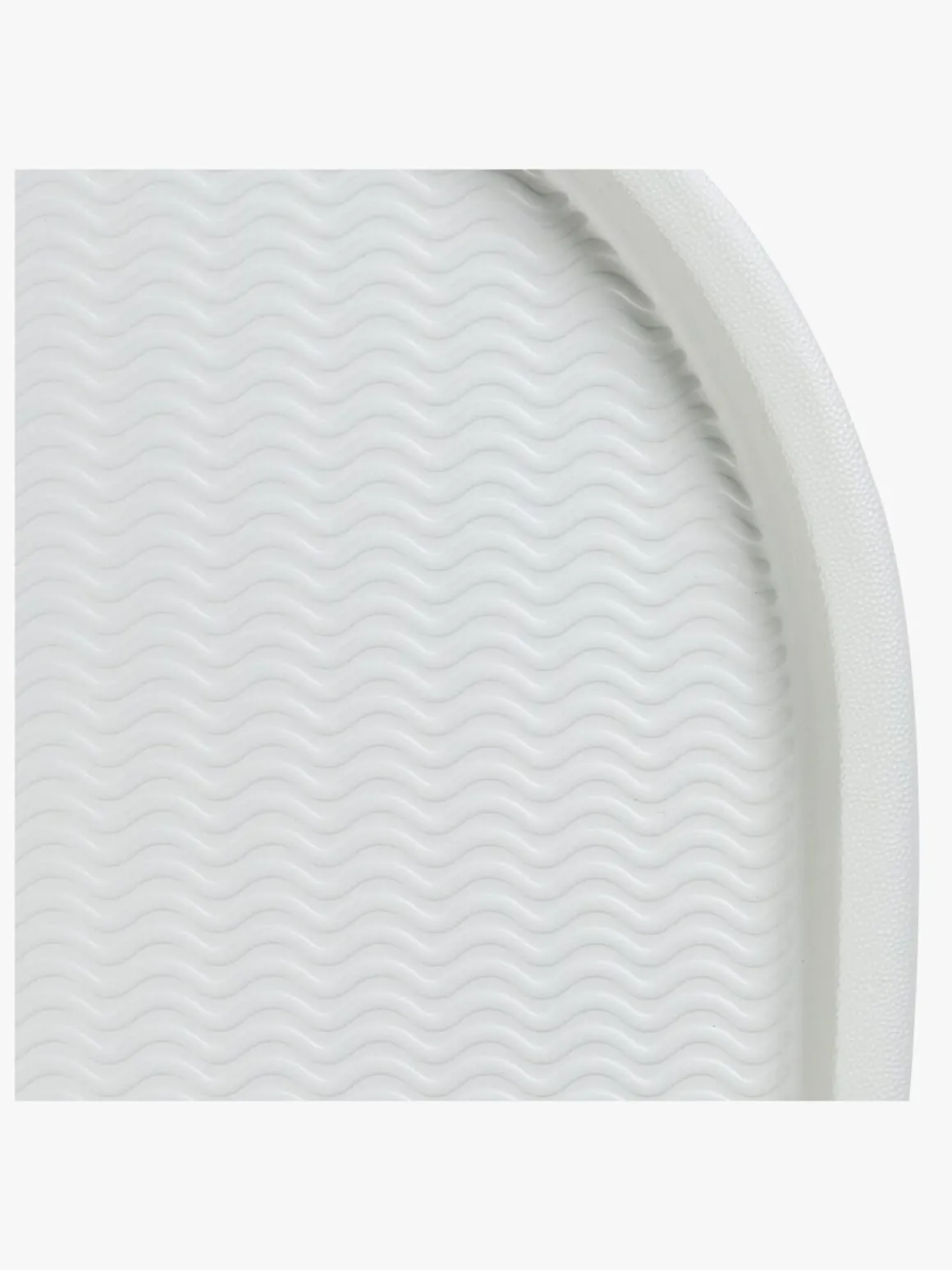 Quax Mamee Puslepude, Clay