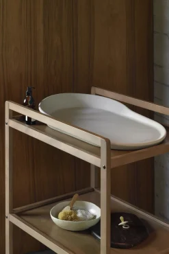 Quax Mamee Puslepude, Clay