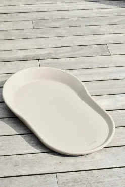 Quax Mamee Puslepude, Clay