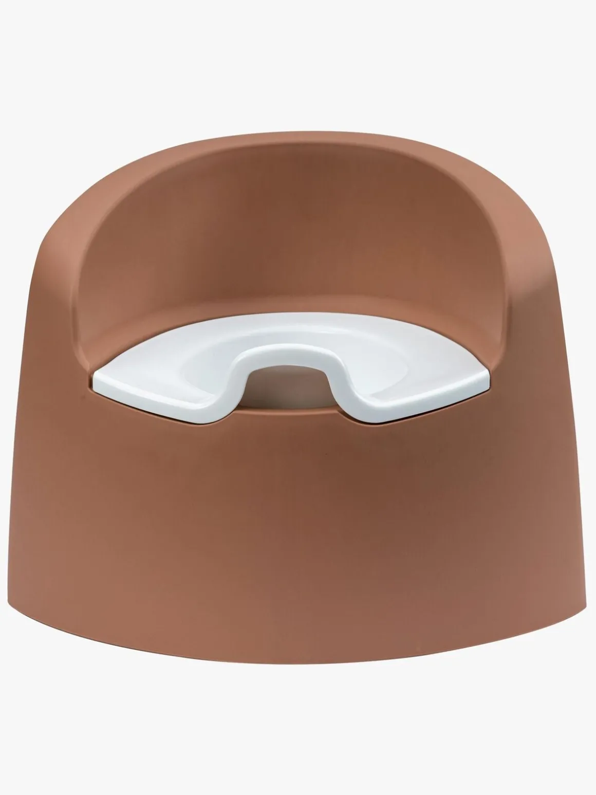 Quax My Potty Potte, Coral