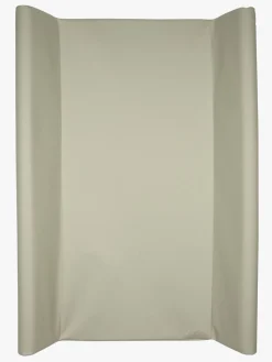 Quax Puslepude, Thyme