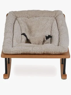 Quax Rocking Baby Skråstol, Sheep