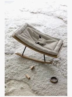 Quax Rocking Baby Skråstol, Sheep