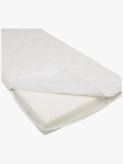 Quax Tremmeseng Madras 60x120