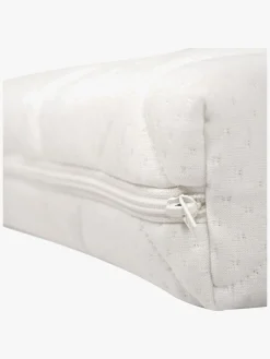 Quax Tremmeseng Madras 60x120