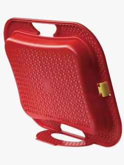 Quercetti Fantacolor Bærbar Pegetavle med 300 Stifter