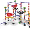 Quercetti Kuglebane Migoga Marble Run