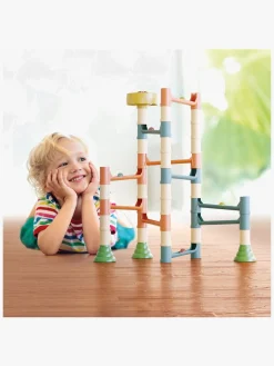 Quercetti Kuglelabyrint Migoga Playbio 49 Dele