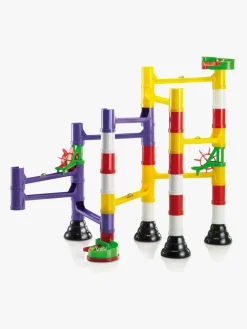 Quercetti Marble Run Basic 45 dele