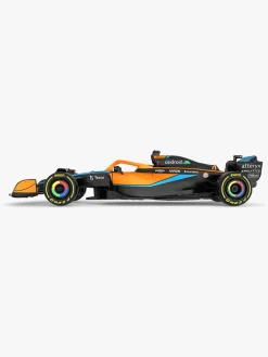 Rastar McLaren F1 MCL36 Racerbil 1:24