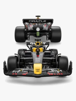 Rastar Redbull RB19 F1 Racerbil 2023 Max Verstappen 1:32