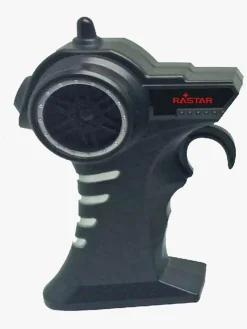 Rastar Speed Car 2.4G Fjernstyret Bil 1:16