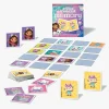 Ravensburger Gabby's Dollhouse Mini Huskespil