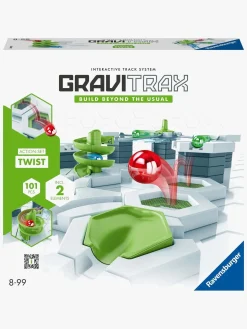 Ravensburger GraviTrax Action Sæt Twist