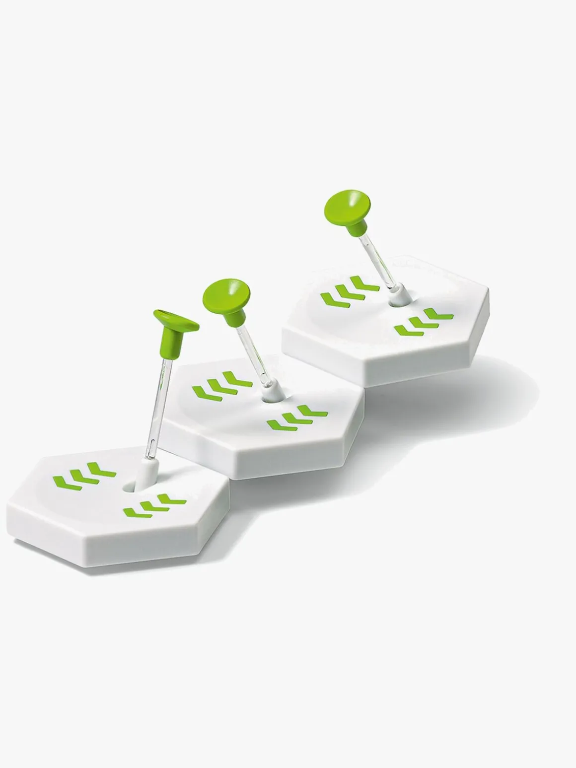 Ravensburger GraviTrax Element Transfer