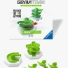 Ravensburger GraviTrax Element Spiral