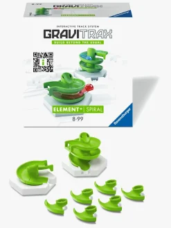 Ravensburger GraviTrax Element Spiral