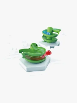 Ravensburger GraviTrax Element Spiral