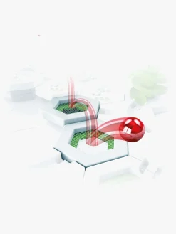 Ravensburger GraviTrax Element Trampoline