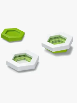 Ravensburger GraviTrax Element Trampoline