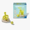 Ravensburger GraviTrax Junior Element Hammer